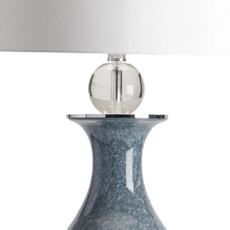 CVAP2120 Table Lamps (2-Pack)