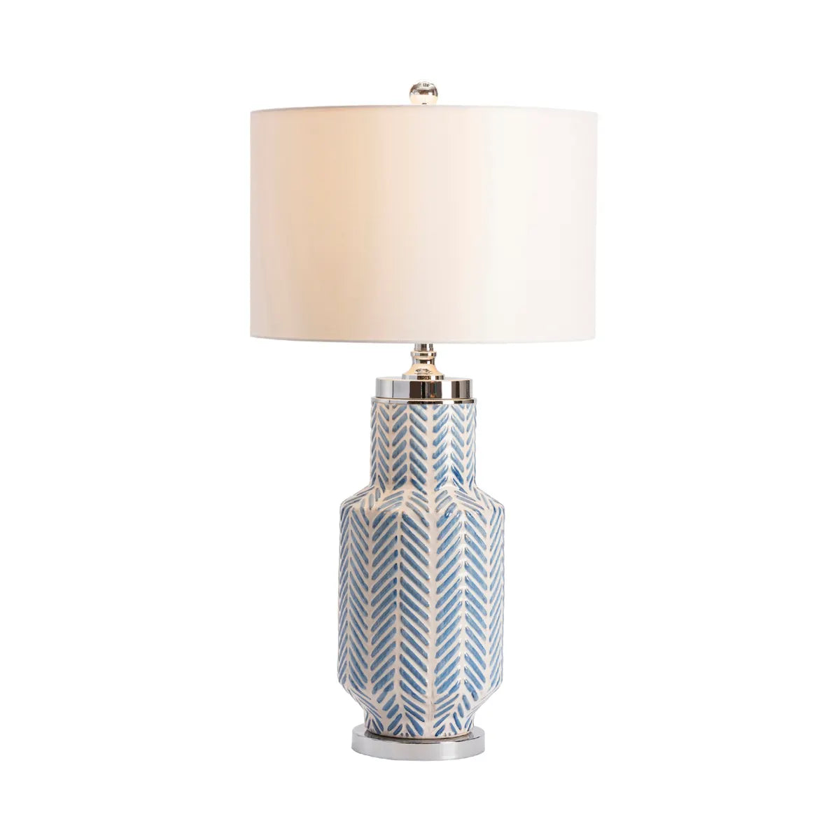 CVAP2187 Table Lamps (2-Pack)