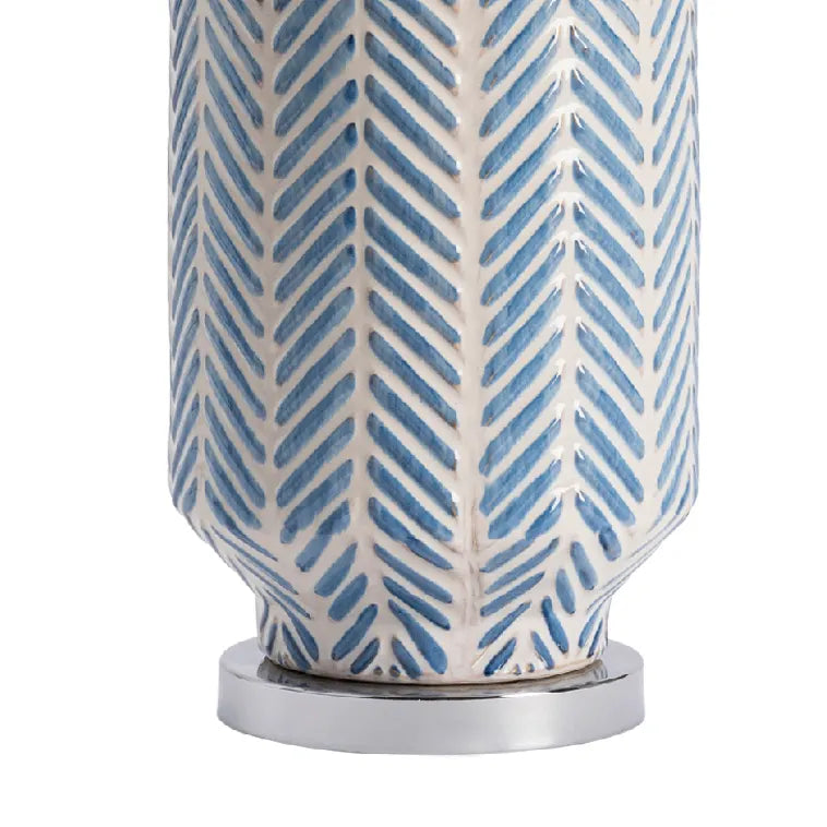 CVAP2187 Table Lamps (2-Pack)