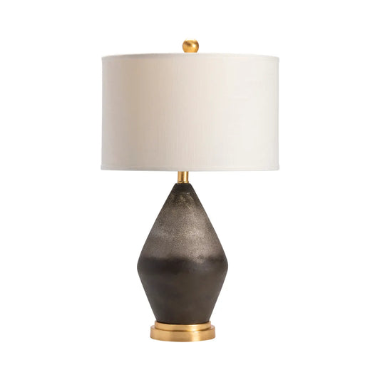 CVAP2270 Table Lamps (2-Pack)