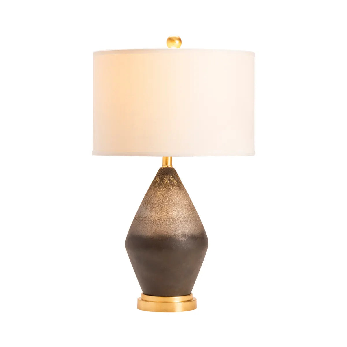 CVAP2270 Table Lamps (2-Pack)