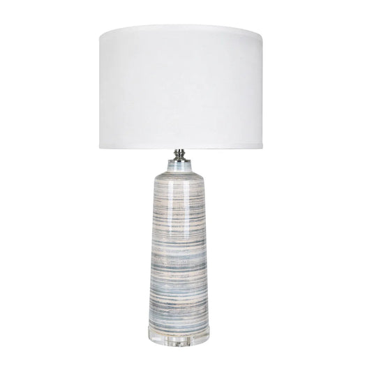 CVAP2274 Table Lamps (2-Pack)