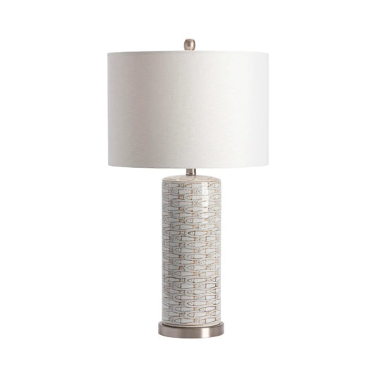 CVAP2304 Table Lamps (2-Pack)