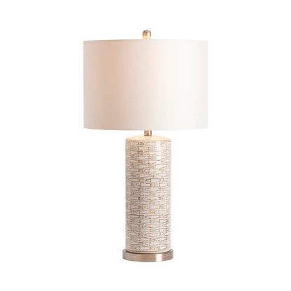 CVAP2304 Table Lamps (2-Pack)