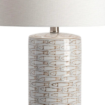 CVAP2304 Table Lamps (2-Pack)