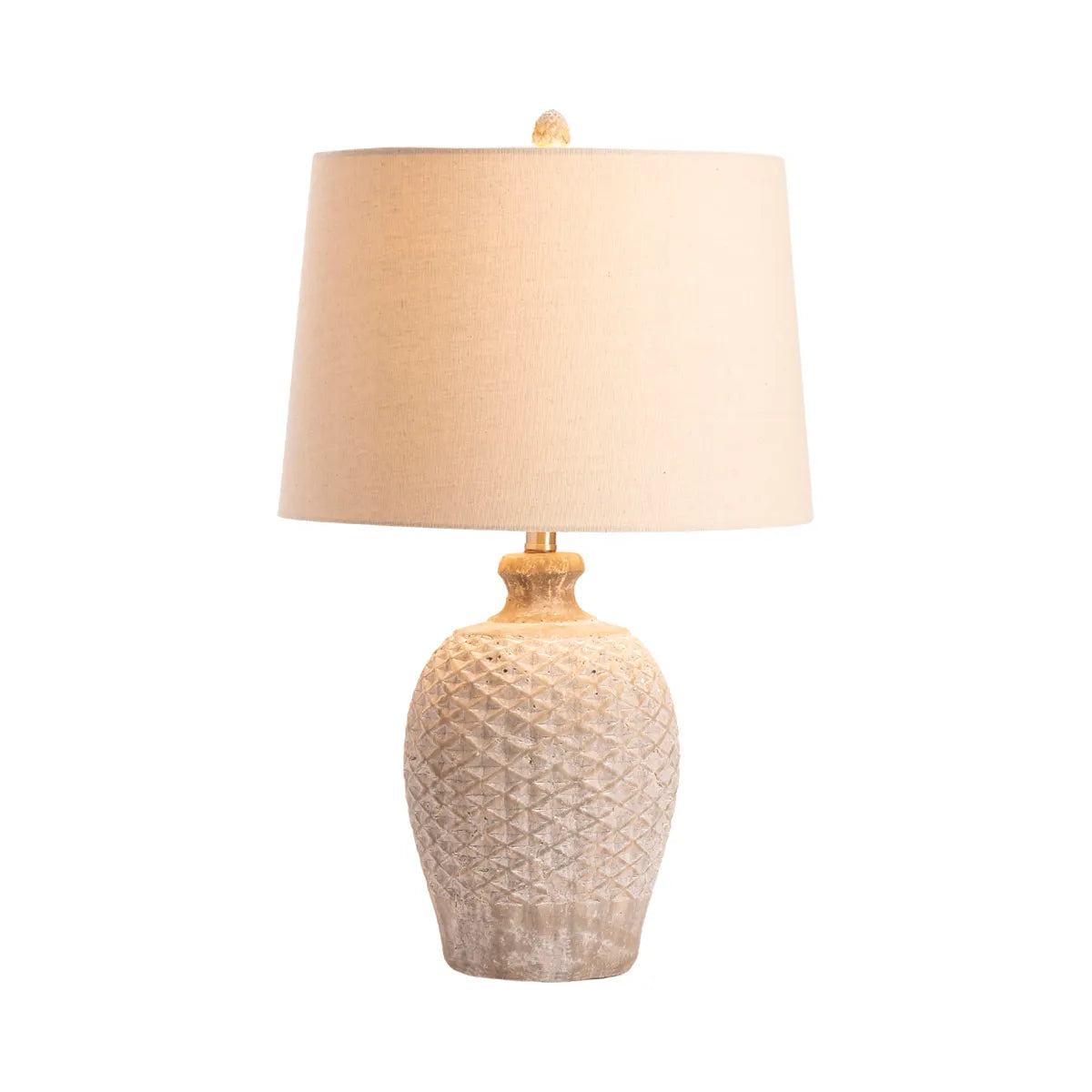 CVAP2307 Table Lamps (2-Pack)
