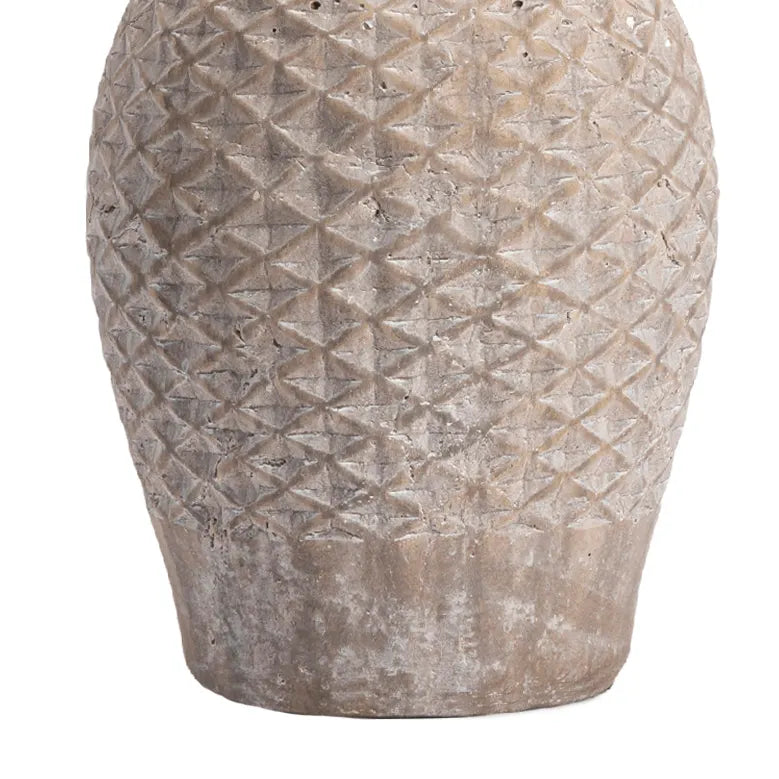 CVAP2307 Table Lamps (2-Pack)