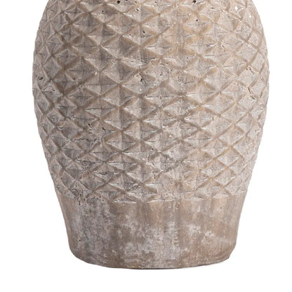CVAP2307 Table Lamps (2-Pack)