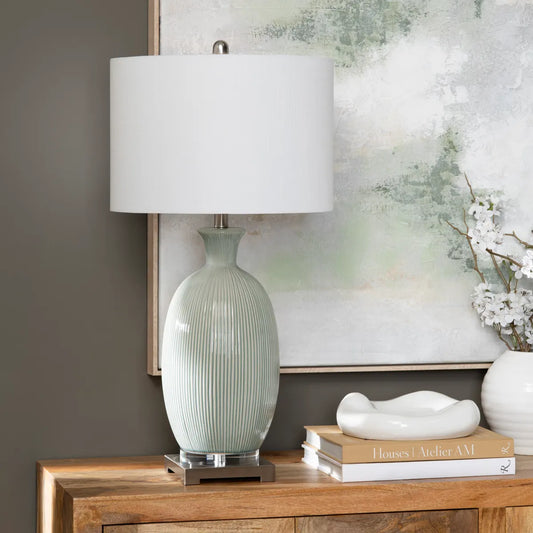 CVAP2314 Table Lamps (2-Pack)