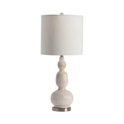 CVAP2356 Table Lamps (2-Pack)