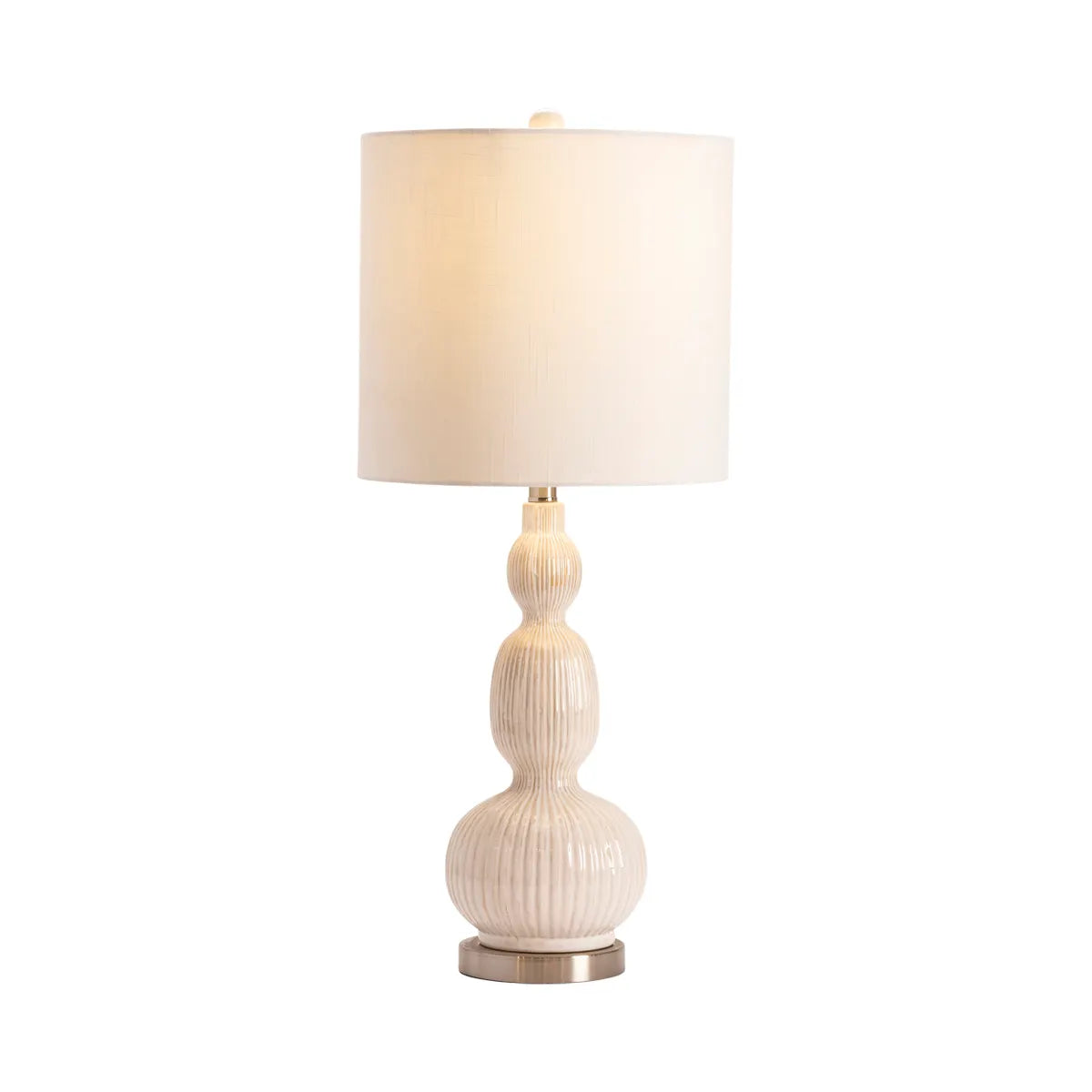 CVAP2356 Table Lamps (2-Pack)