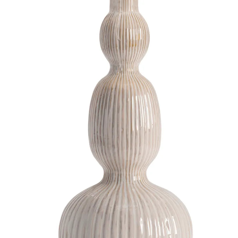 CVAP2356 Table Lamps (2-Pack)