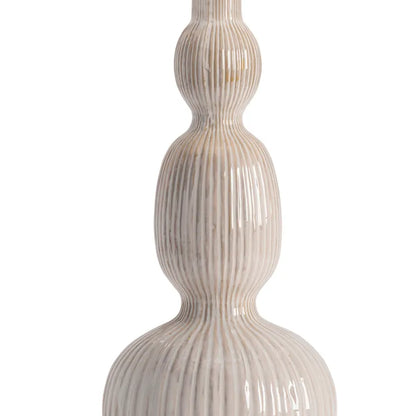 CVAP2356 Table Lamps (2-Pack)