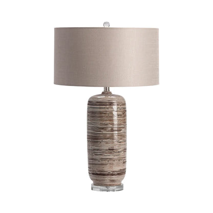 CVAP2402 Table Lamps (2-Pack)