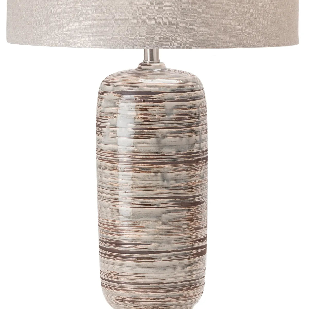 CVAP2402 Table Lamps (2-Pack)