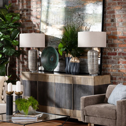 CVAP2402 Table Lamps (2-Pack)
