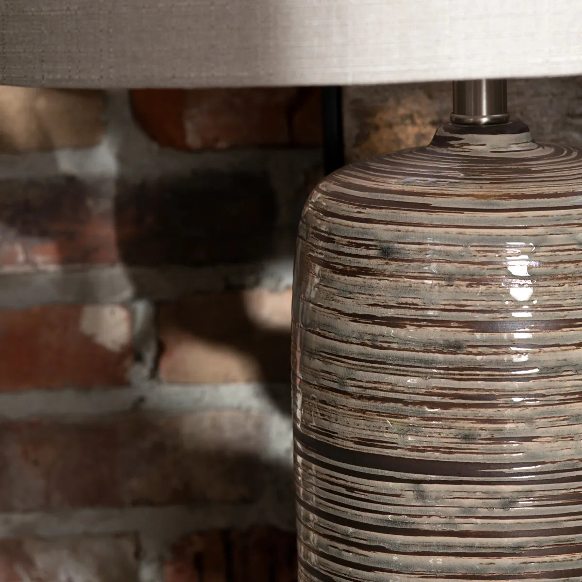 CVAP2402 Table Lamps (2-Pack)