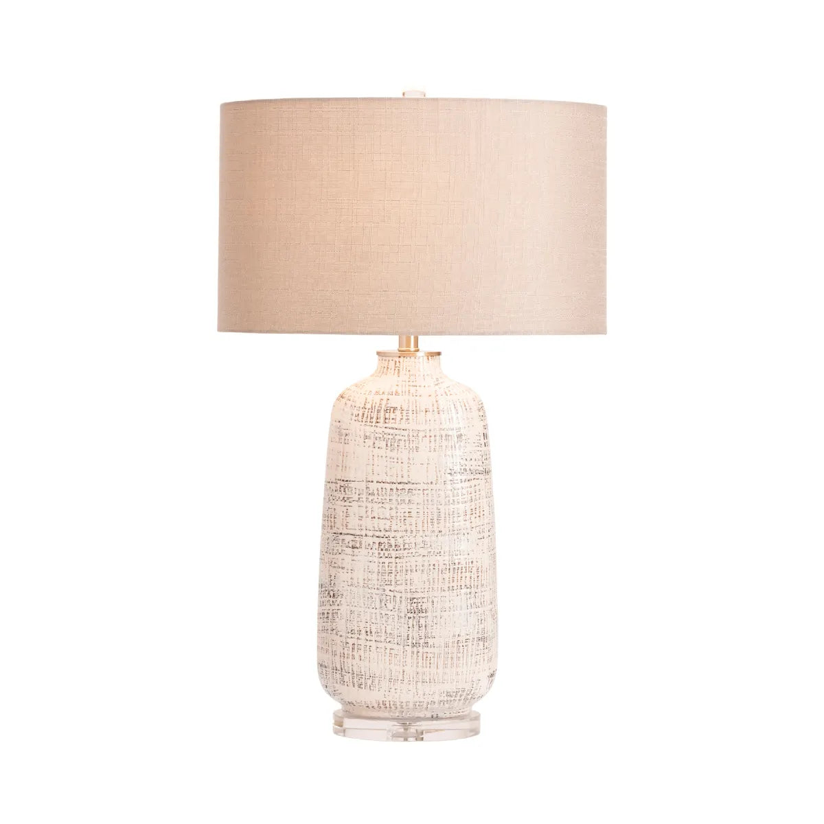 CVAP2461 Table Lamps (2-Pack)