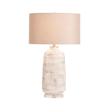 CVAP2461 Table Lamps (2-Pack)