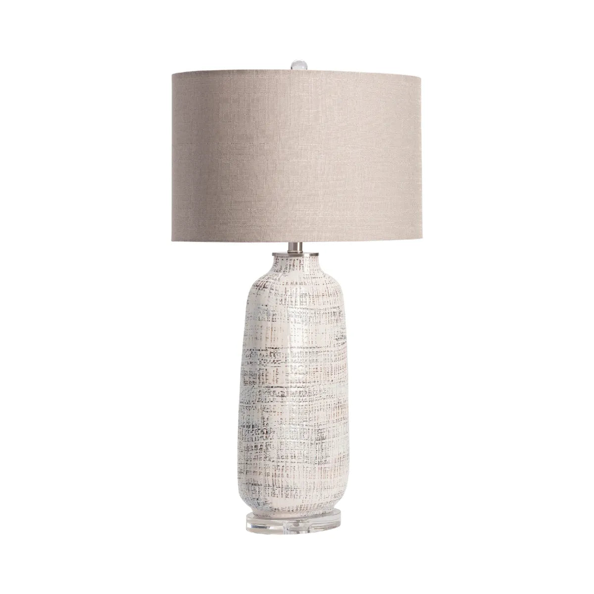 CVAP2461 Table Lamps (2-Pack)