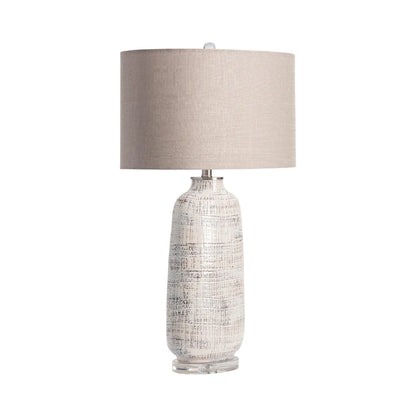 CVAP2461 Table Lamps (2-Pack)