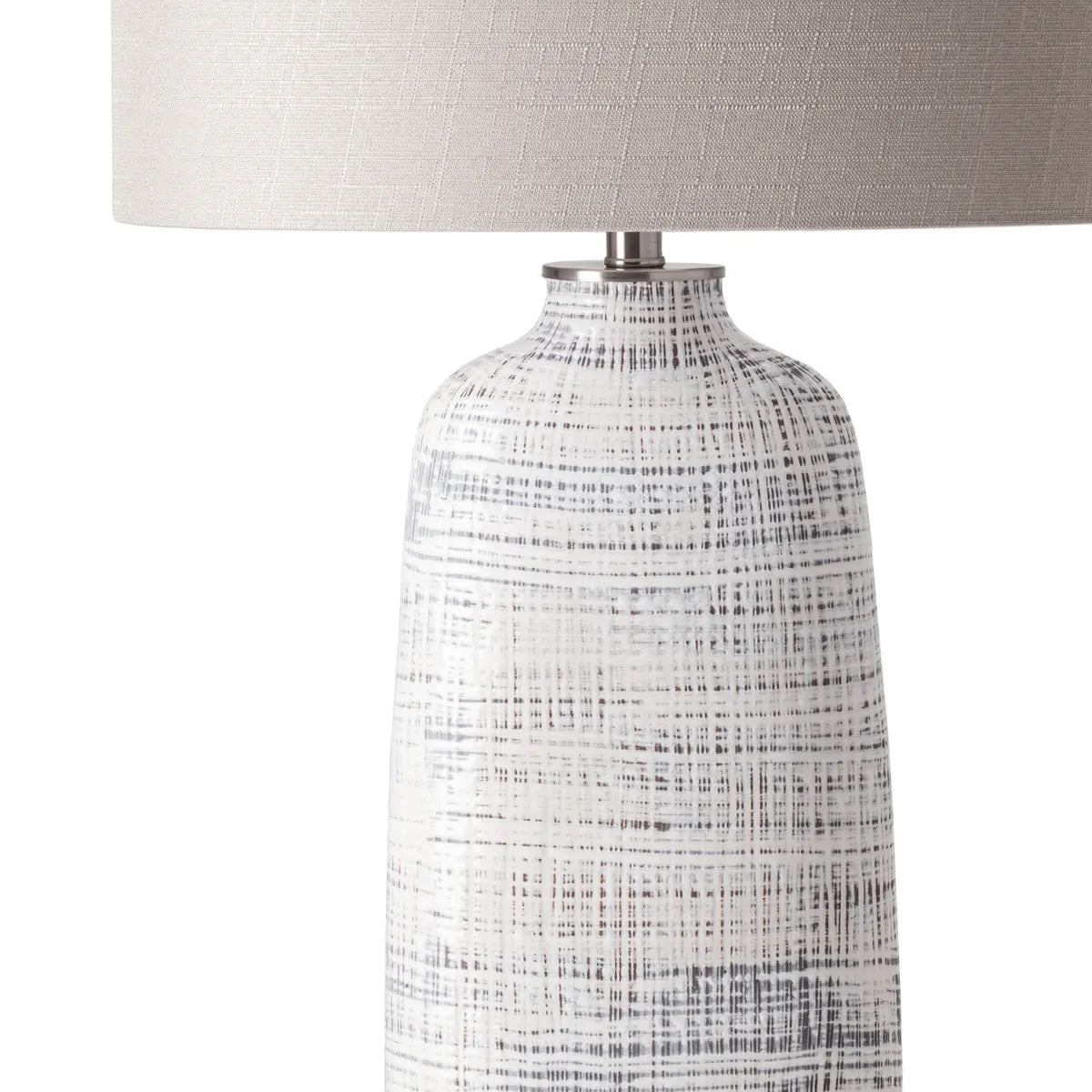 CVAP2461 Table Lamps (2-Pack)