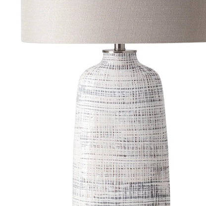 CVAP2461 Table Lamps (2-Pack)