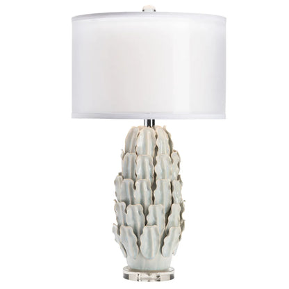 CVAP2481 Table Lamps (2-Pack)