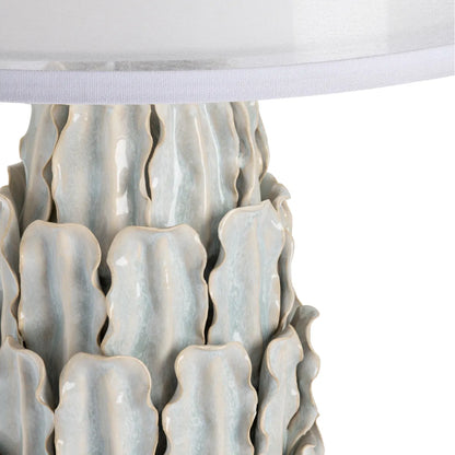 CVAP2481 Table Lamps (2-Pack)