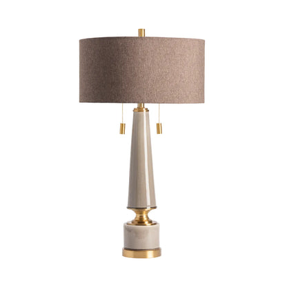 CVAP2520 Table Lamps (2-Pack)