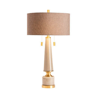 CVAP2520 Table Lamps (2-Pack)