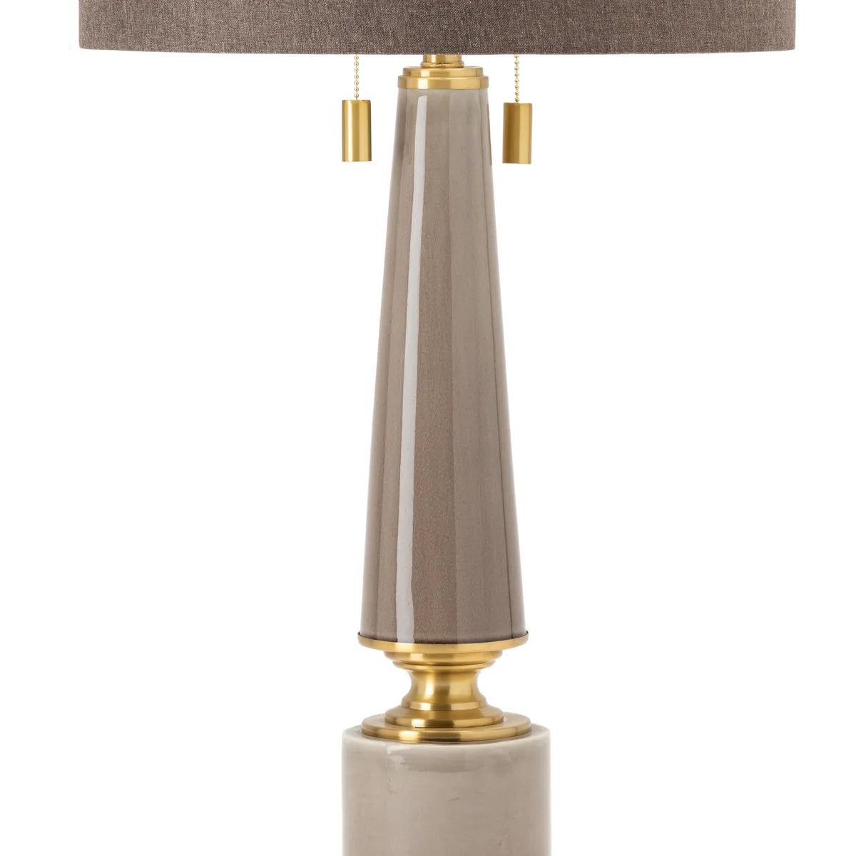 CVAP2520 Table Lamps (2-Pack)