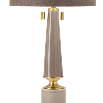 CVAP2520 Table Lamps (2-Pack)