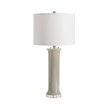 CVAP2538 Table Lamps (2-Pack)