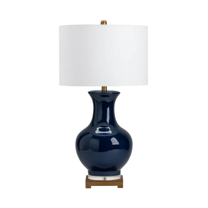 CVAP2573 Table Lamps (2-Pack)
