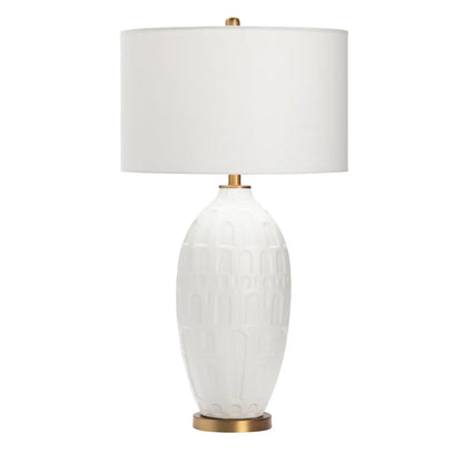 CVAP2574 Table Lamps (2-Pack)