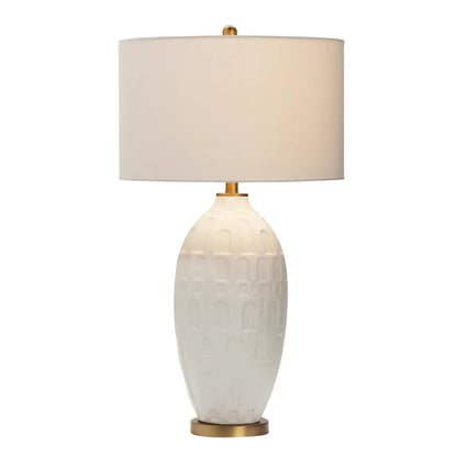 CVAP2574 Table Lamps (2-Pack)