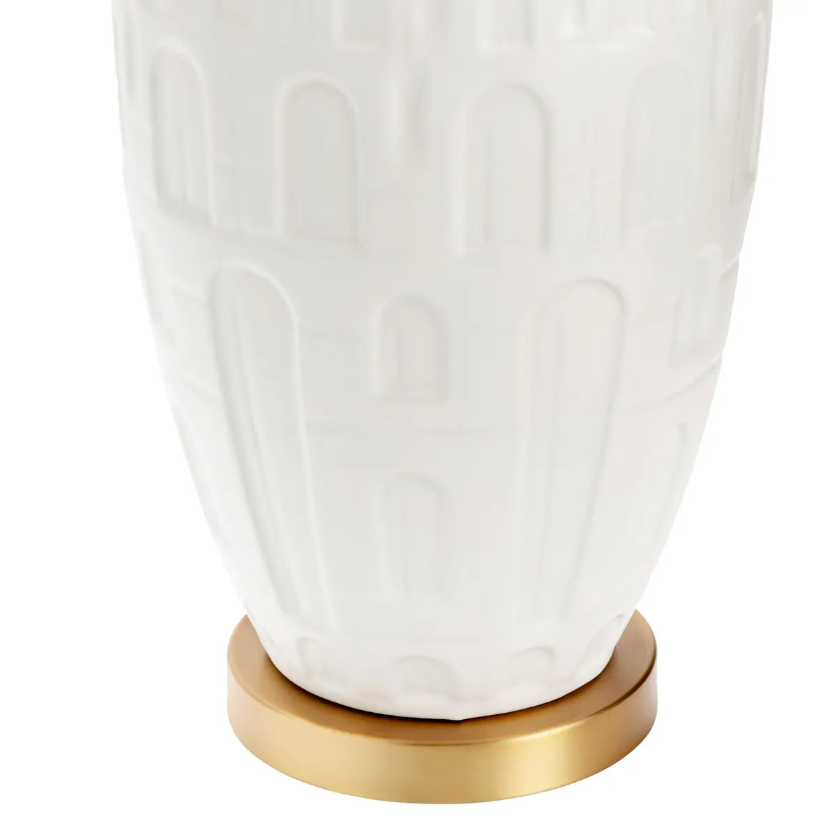 CVAP2574 Table Lamps (2-Pack)