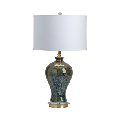 CVAP2615B Table Lamps (2-Pack)