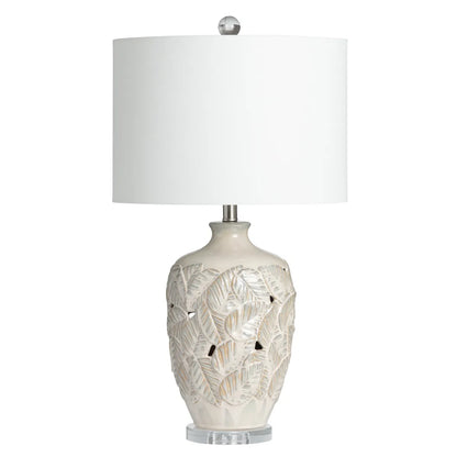 CVAP2656 Table Lamps (2-Pack)