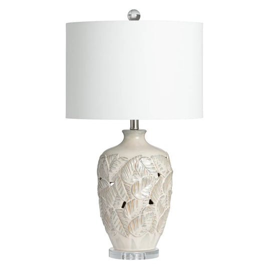 CVAP2656 Table Lamps (2-Pack)