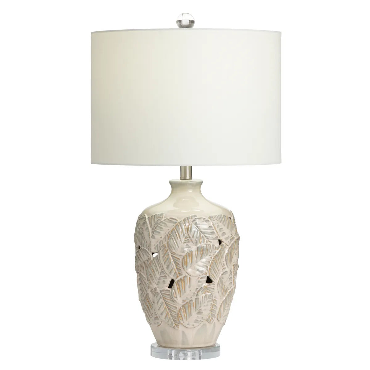 CVAP2656 Table Lamps (2-Pack)