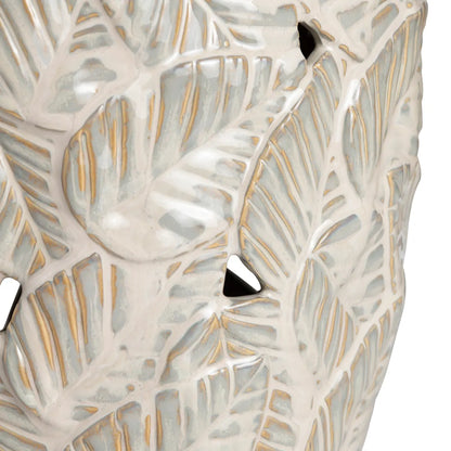 CVAP2656 Table Lamps (2-Pack)