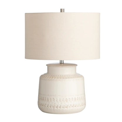 CVAP2681 Table Lamps (2-Pack)