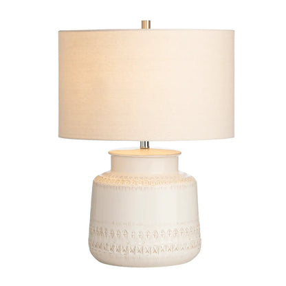 CVAP2681 Table Lamps (2-Pack)