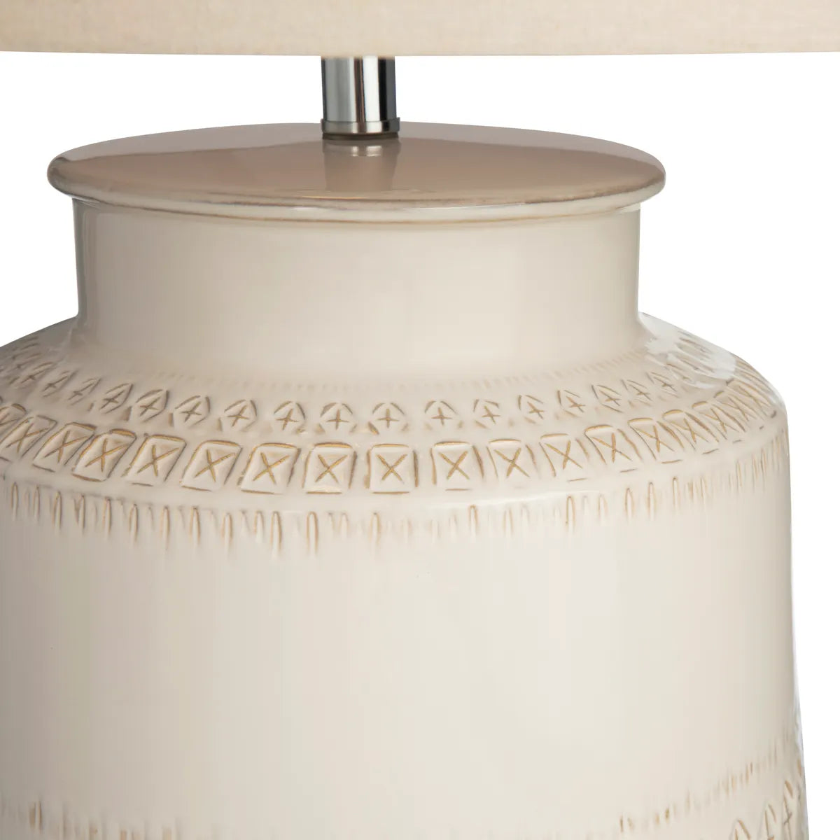CVAP2681 Table Lamps (2-Pack)