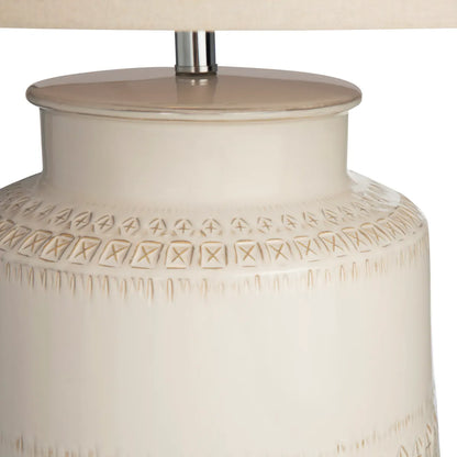 CVAP2681 Table Lamps (2-Pack)