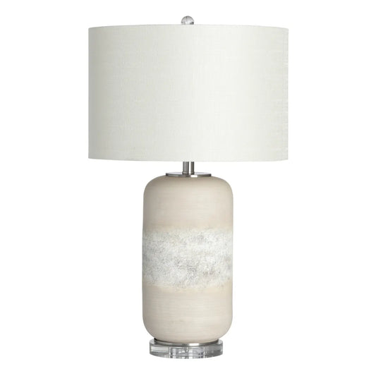 CVAP2692 Table Lamps (2-Pack)
