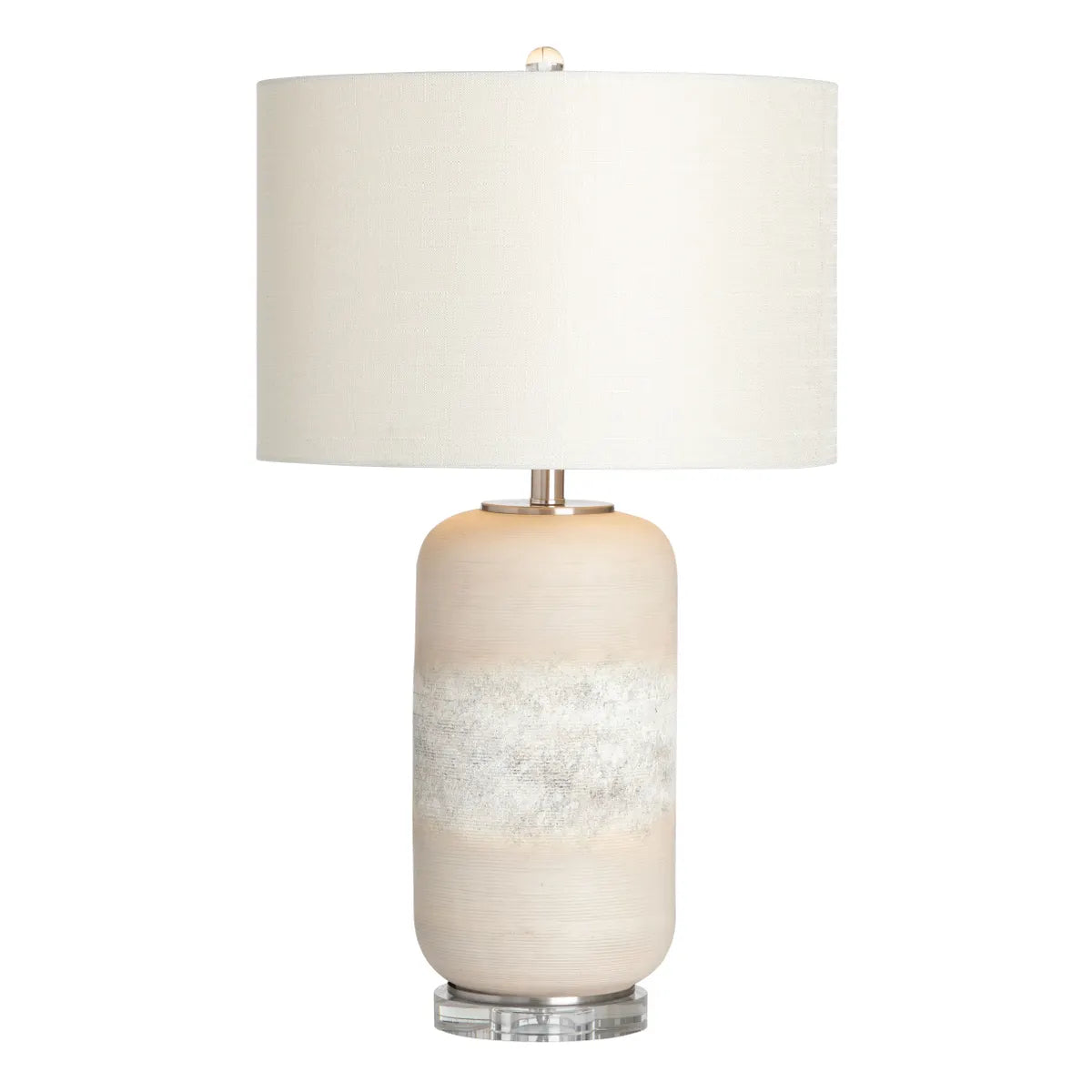 CVAP2692 Table Lamps (2-Pack)