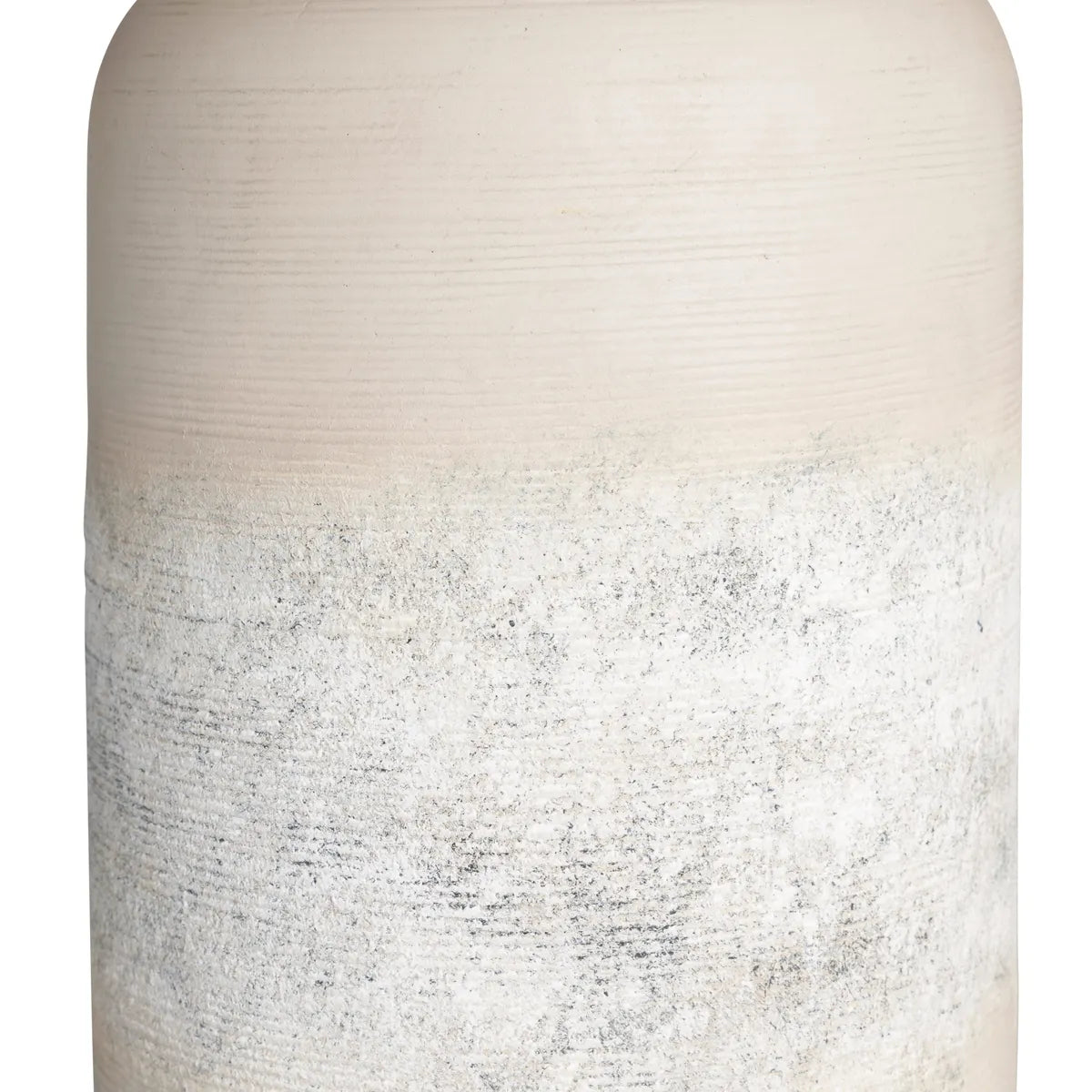 CVAP2692 Table Lamps (2-Pack)